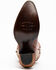 Image #7 - Idyllwind Women's Stance Western Boots - Round Toe, , hi-res