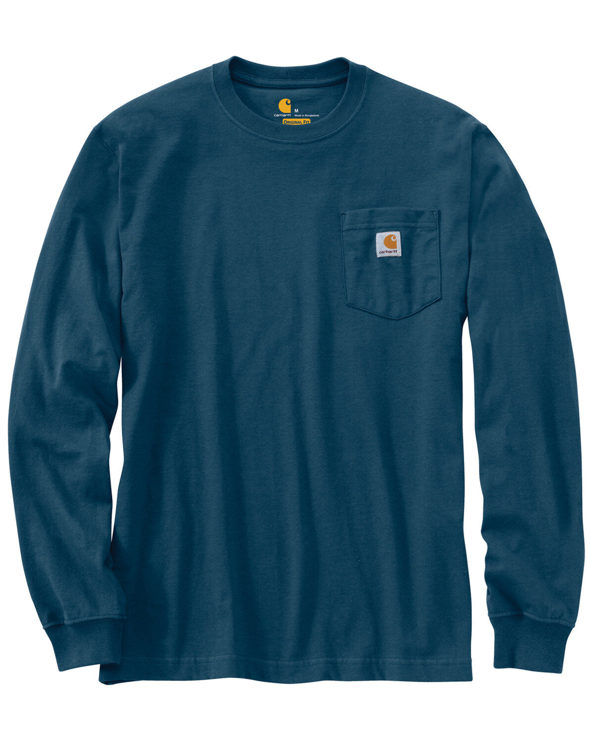 xxxlt shirts