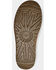 UGG Women's Bailey Button Boots, Chestnut, hi-res