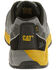 Image #7 - CAT Men's Streamline ESD Composite Toe Work Boots, Grey, hi-res