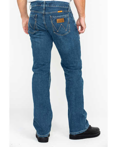 Men's Work Jeans, Pants, & Coveralls - Boot Barn