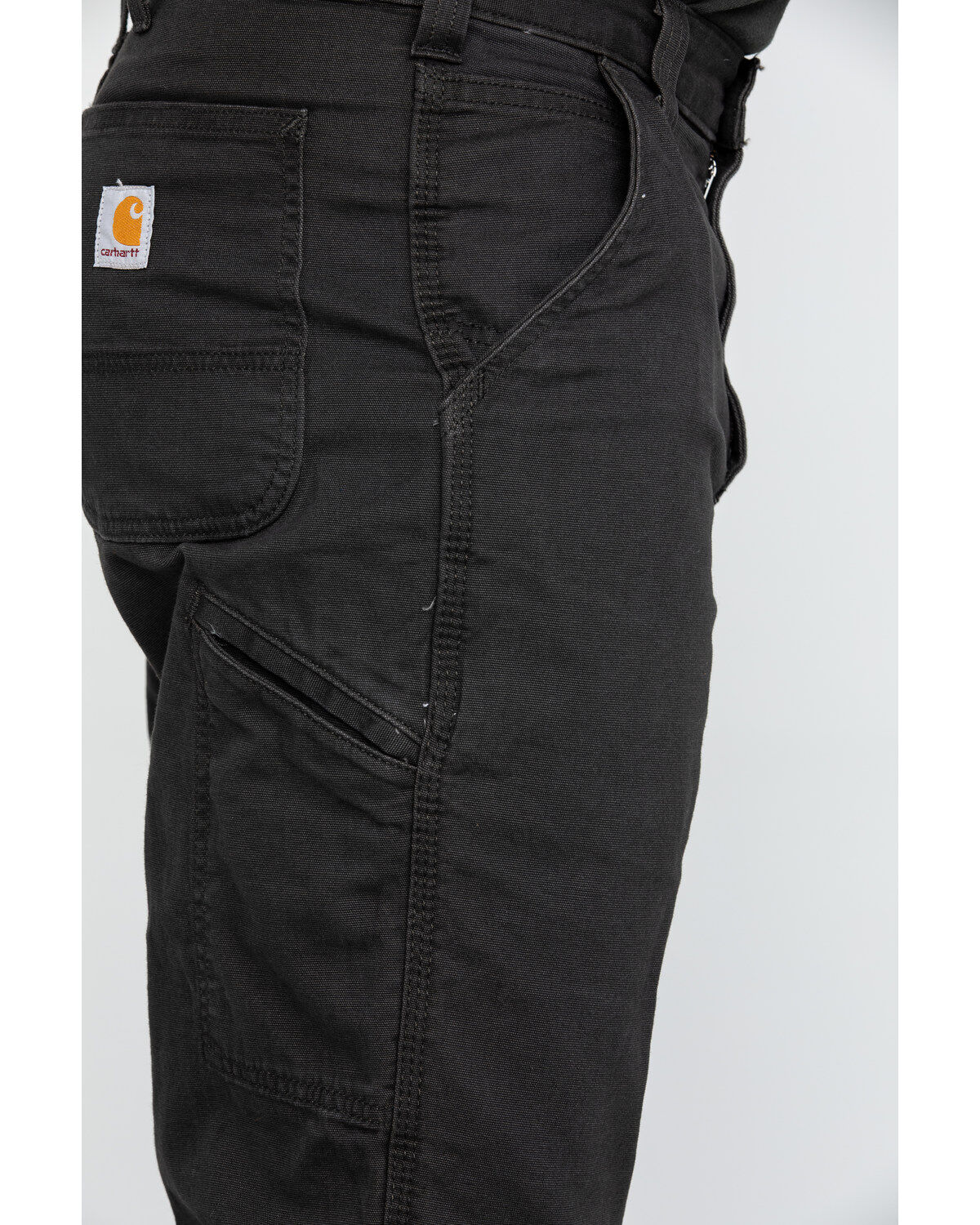 Men's rugged flex rigby dungaree hot sale