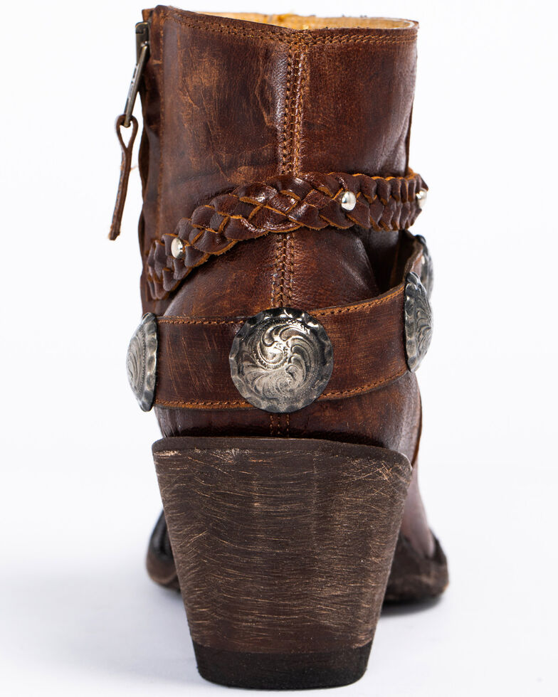 buy womens brown boots
