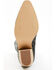 Image #7 - Matisse Women's Boot Barn Exclusive Nashville Embellished Tall Western Boots - Snip Toe, Black, hi-res