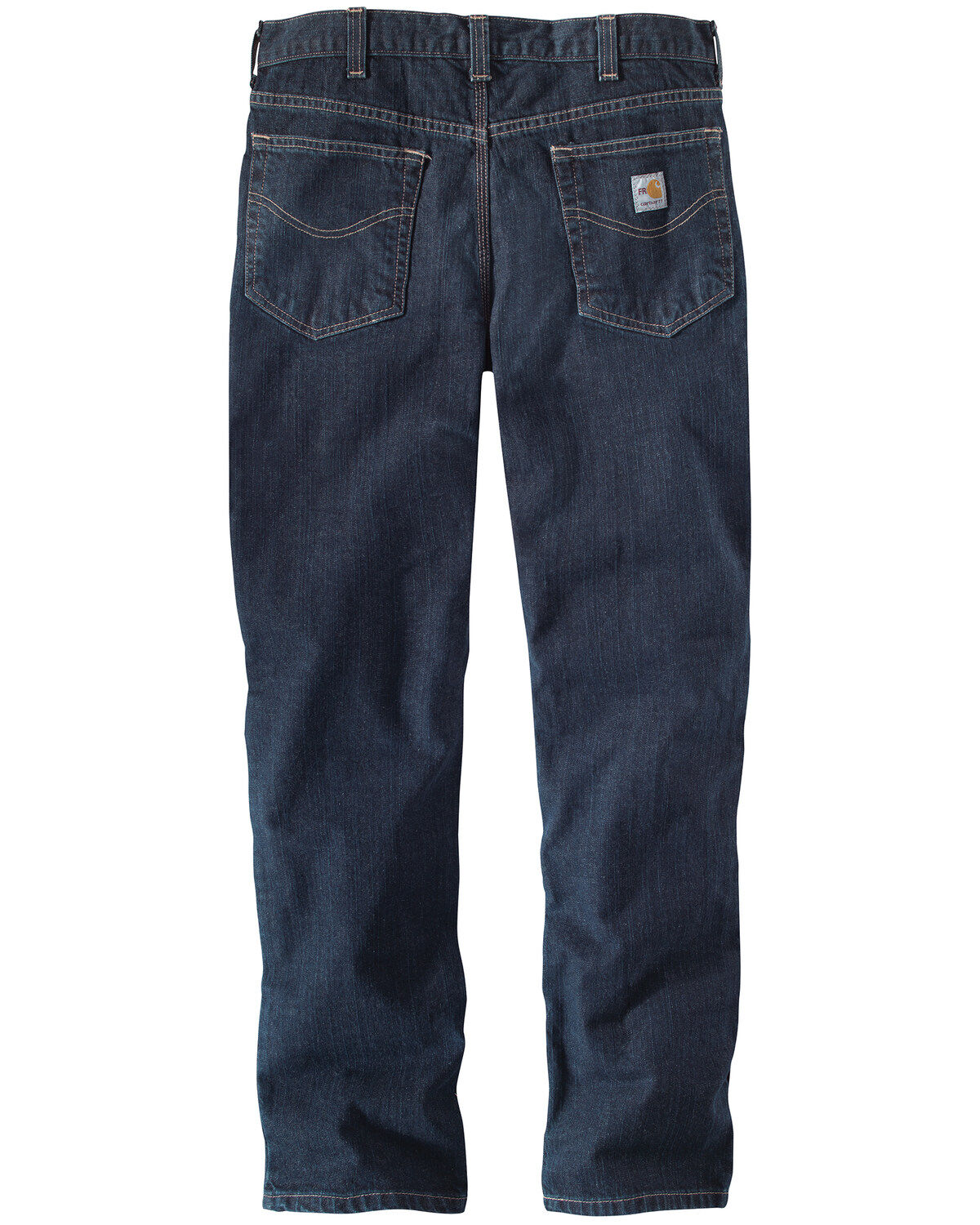 入園入学祝い Men's Carhartt Flame Fit Traditional RuggedFlex Resistant タイムセール