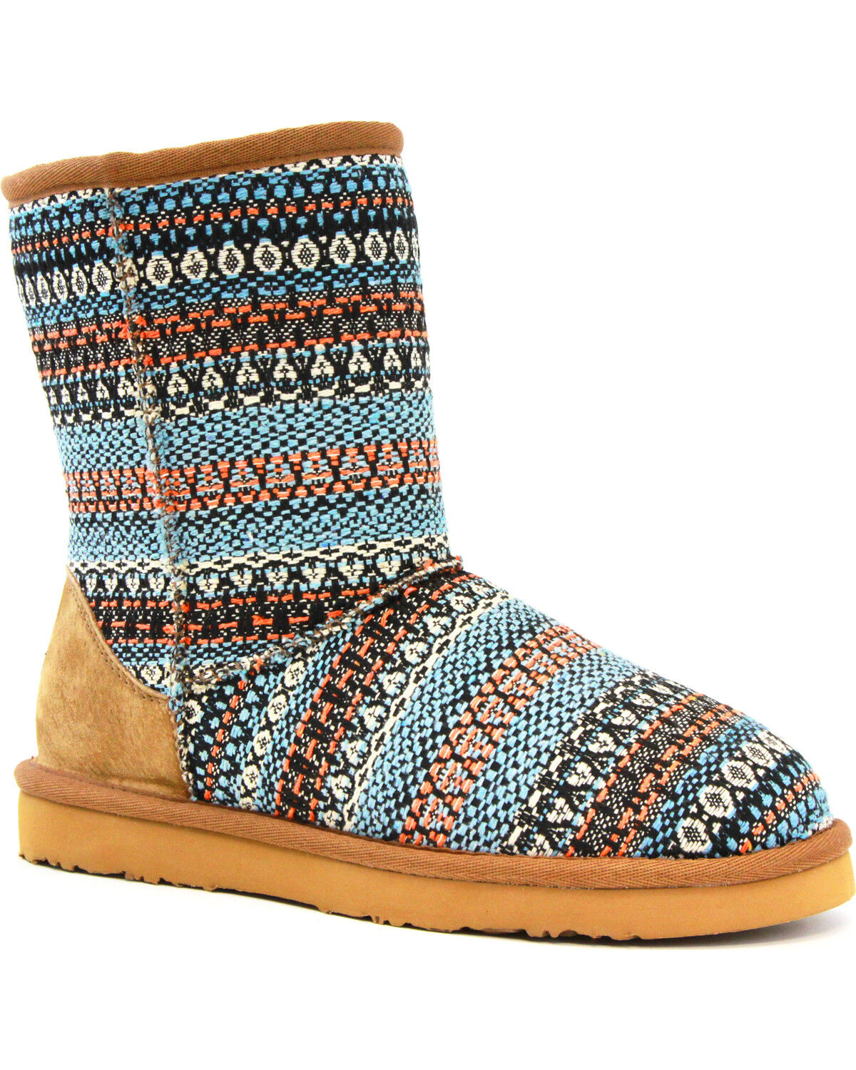 Boot barn childrens clearance boots