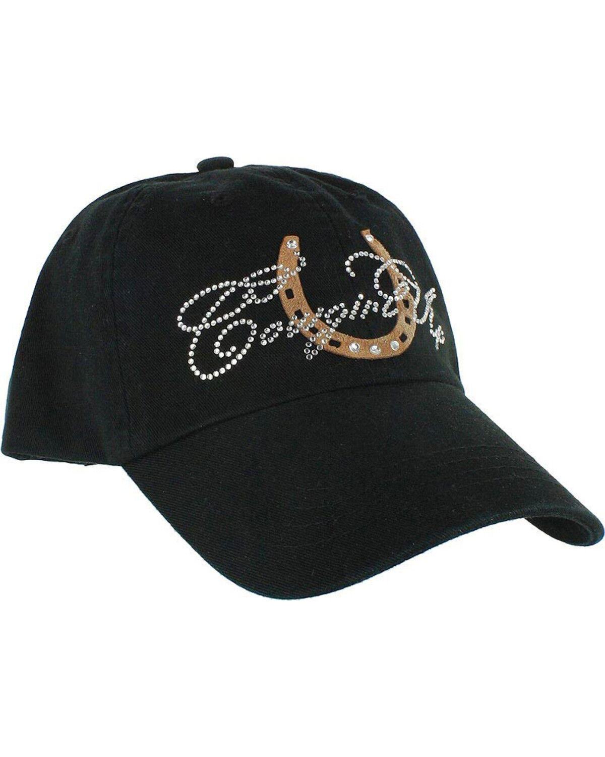 Women's Cowboy Hats on Sale