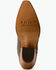 Image #5 - Ariat Women's Casanova Tall Western Boots - Snip Toe, Brown, hi-res