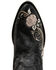 Image #6 - Shyanne Women's Grazia Western Boots - Round Toe, , hi-res