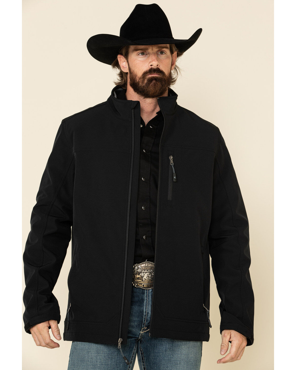 tall parka mens