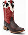 Image #1 - Cody James Men's Macho Talon Western Boots - Narrow Square Toe, , hi-res