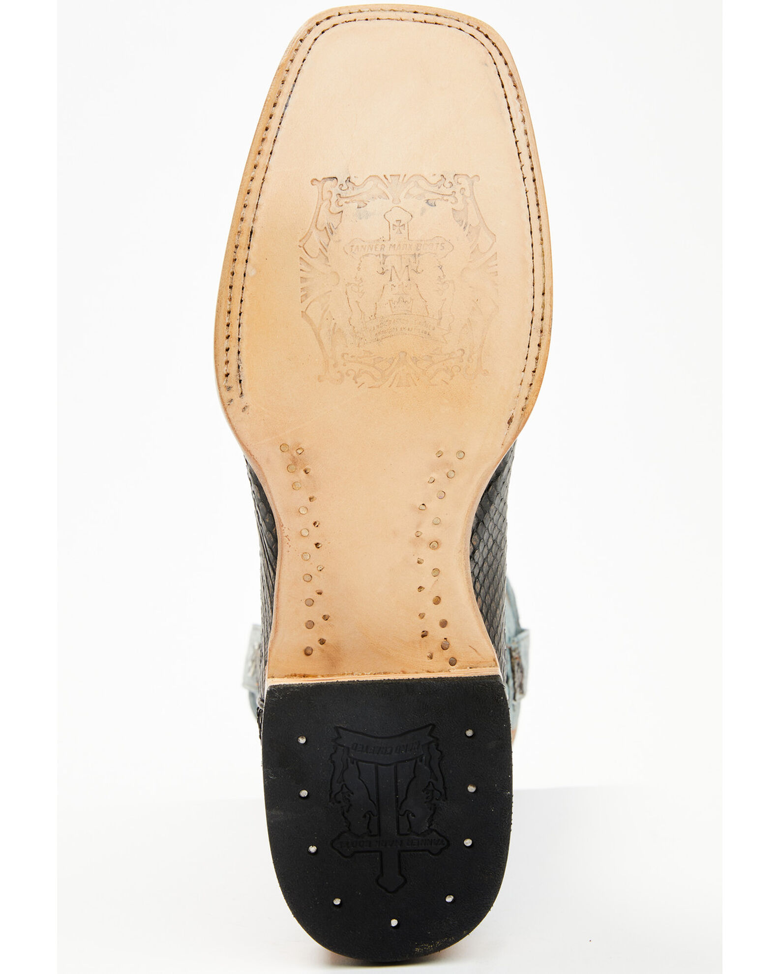 Gift and Décor Sale