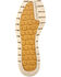 Carhartt Men's 6" Waterproof Wedge Boots - Moc Toe, Tan, hi-res