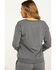 Image #2 - Idyllwind Women's Cozytown Dive Bar Expert Sweatshirt, , hi-res
