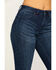 Image #5 - Idyllwind Women's Country Nights High Rise Fit And Flare Jeans, , hi-res