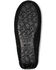 Image #6 - UGG Men's Ascot Slippers - Moc Toe, Black, hi-res