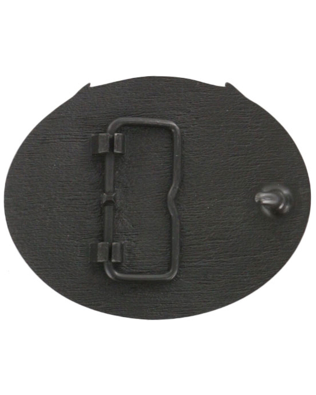 mens skull belt