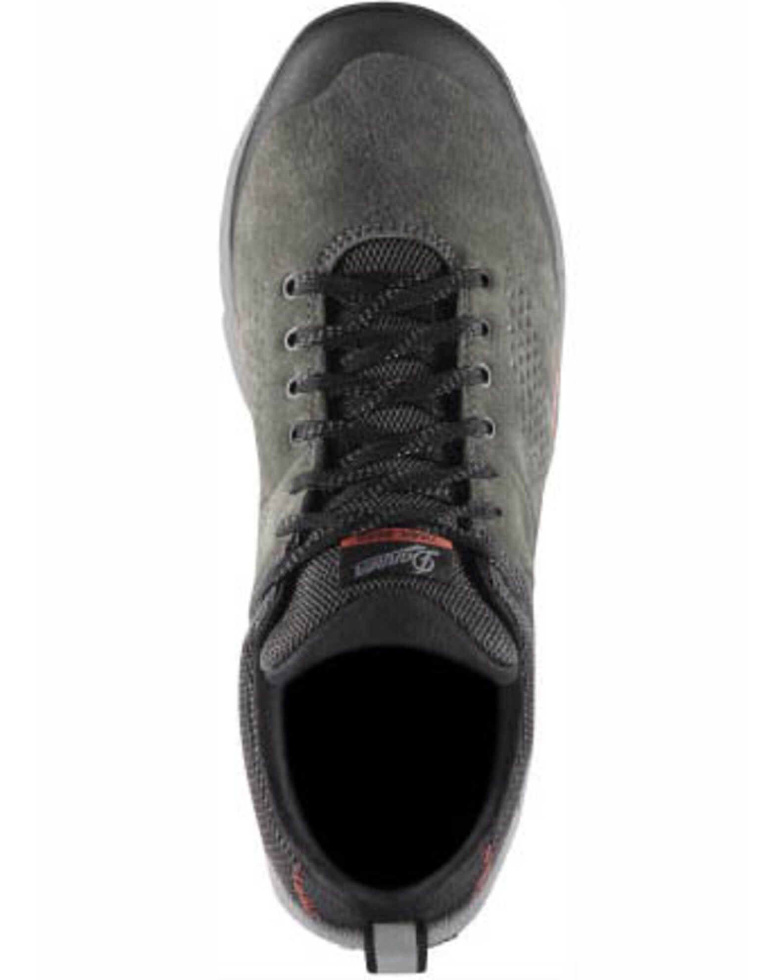 danner men's trail 2650 hiking shoes