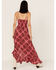 Image #4 - Free People Women's That Moment Slip Maxi Dress, , hi-res