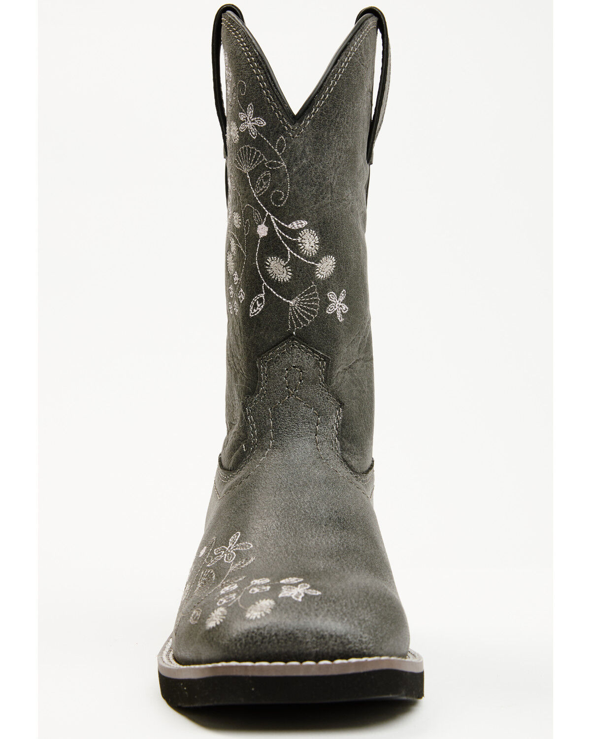 Product Name:  Shyanne Women's Hollie Xero Gravity Performance Western Boots - Broad Square Toe