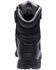 Image #4 - Bates Men's GX-8 Waterproof Work Boots - Composite Toe, , hi-res