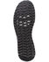 Image #4 - Reebok Men's Nano X1 Adventure Athletic Work Shoes - Composite Toe, Black, hi-res