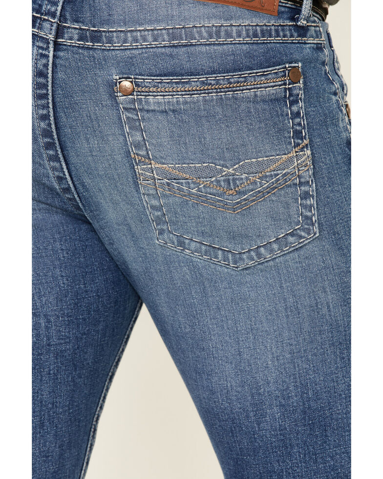 wrangler rock 47 jeans