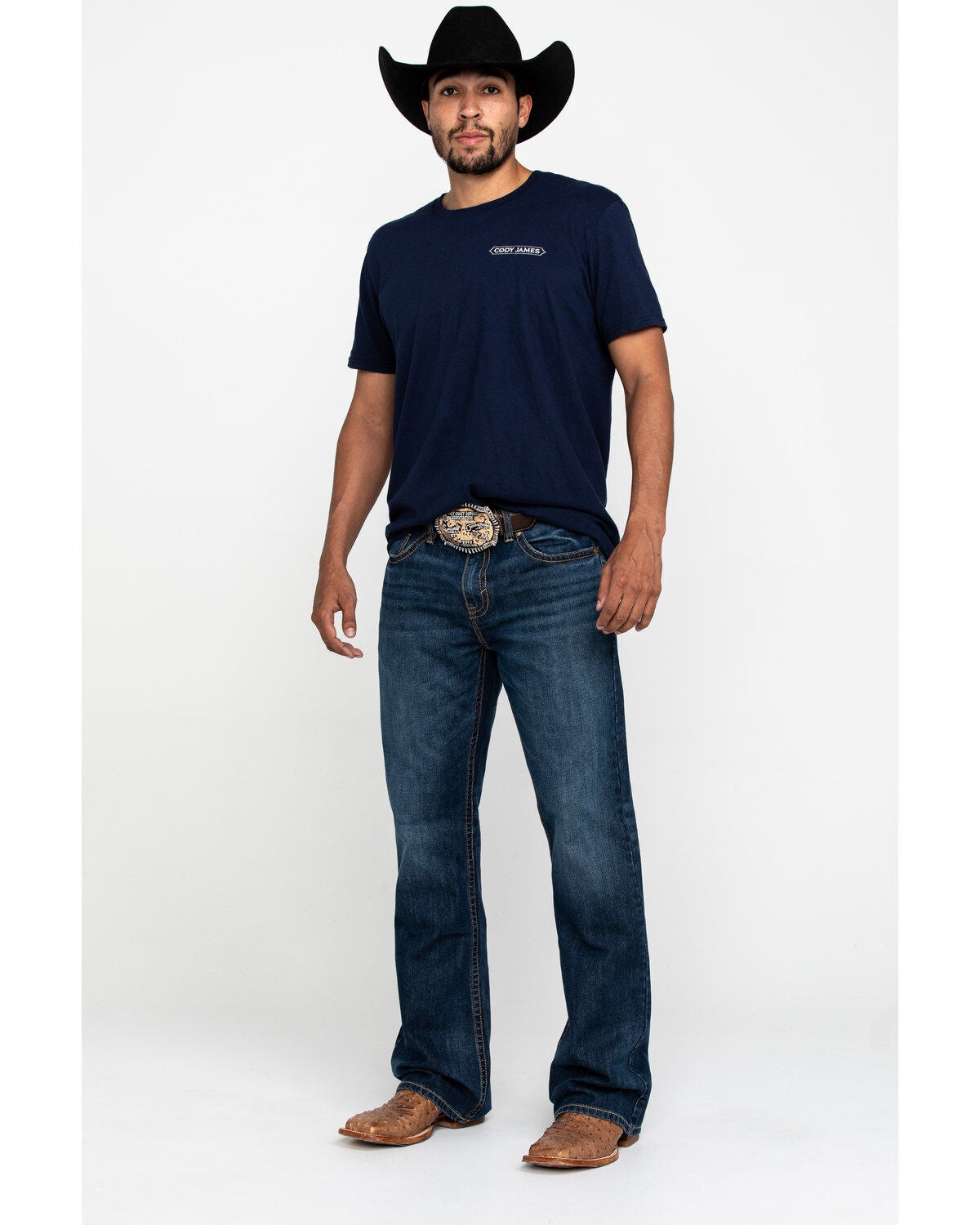 cody james jeans boot barn Big sale 