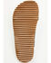 Image #7 - Very G Women's Jaycee Sandals, Grey, hi-res