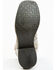 Image #7 - Cody James Youth Boys' Python Print Western Boots - Broad Square Toe, Python, hi-res