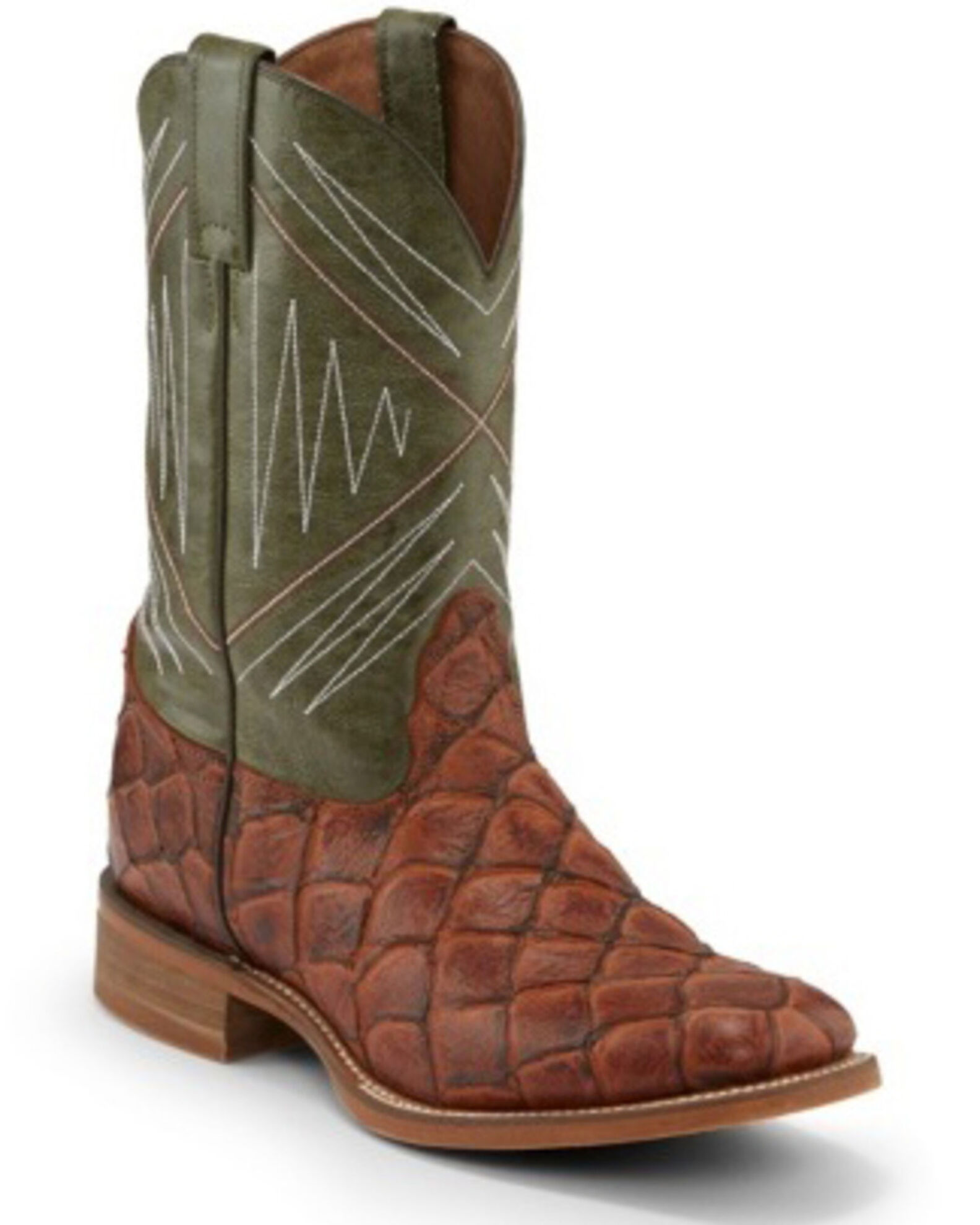 Boot barn deals fish boots