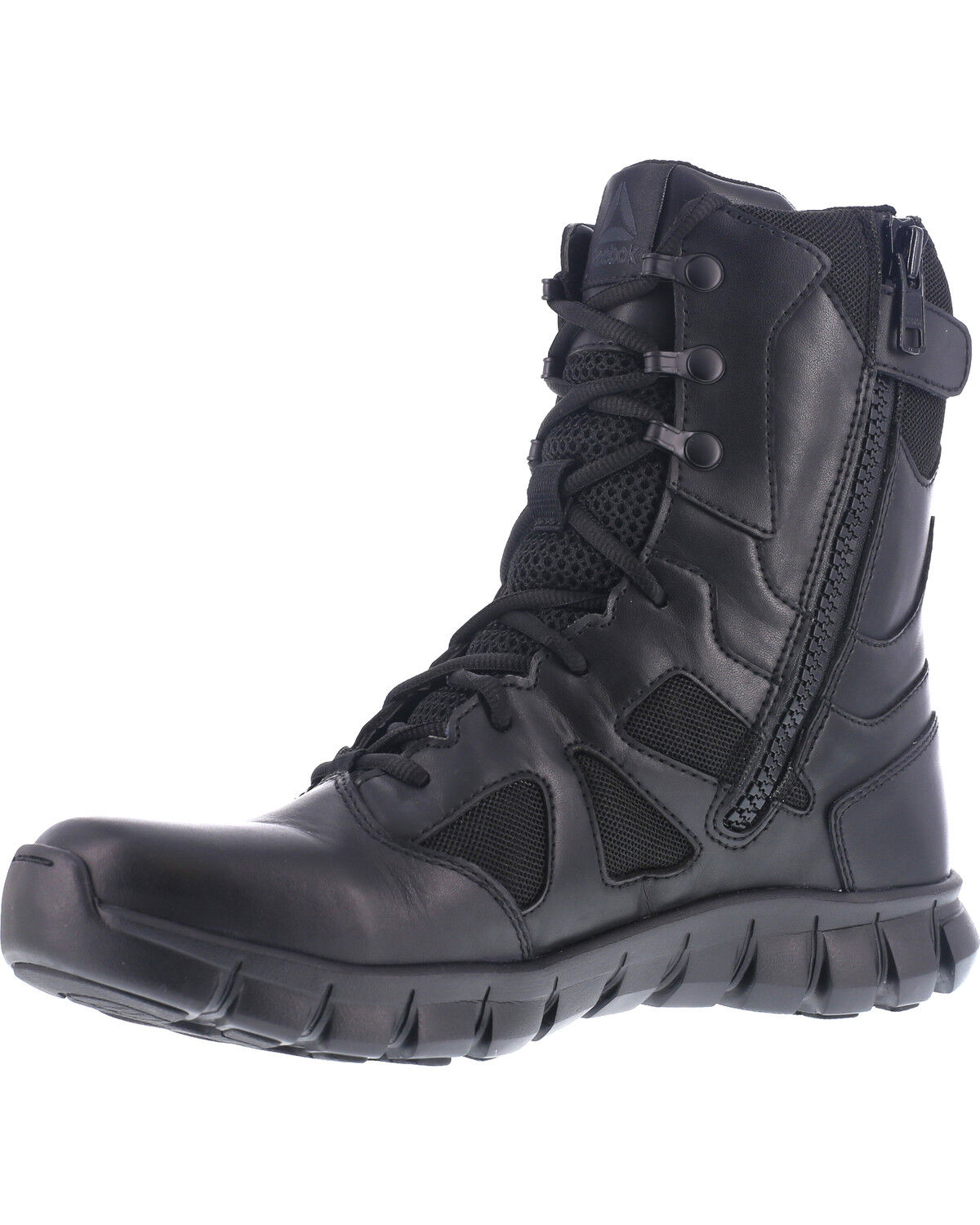 reebok boots tactical