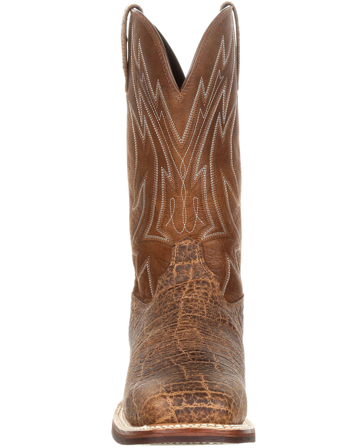 Rocky Men's Dakota Ridge EH Waterproof