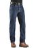 Image #2 - Wrangler Jeans - Rugged Wear Relaxed Fit - Big. 44" to 54" Waist, , hi-res