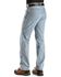 Image #1 - Wrangler Rugged Wear Classic Fit Jeans, , hi-res