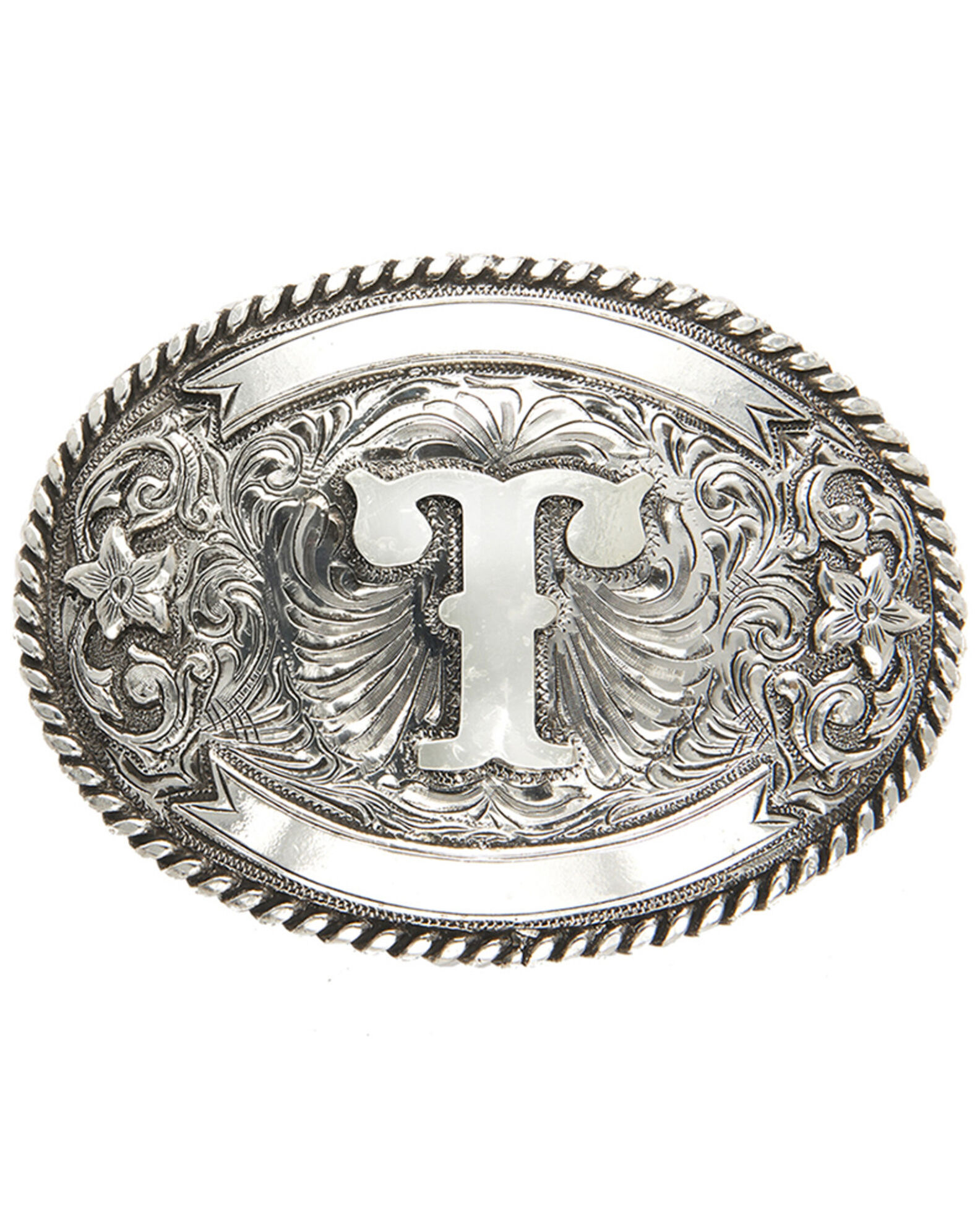 Boot barn outlet belt buckles