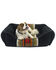 Image #1 - Pendleton Pet Acadia National Park Kuddler - Medium, Black, hi-res