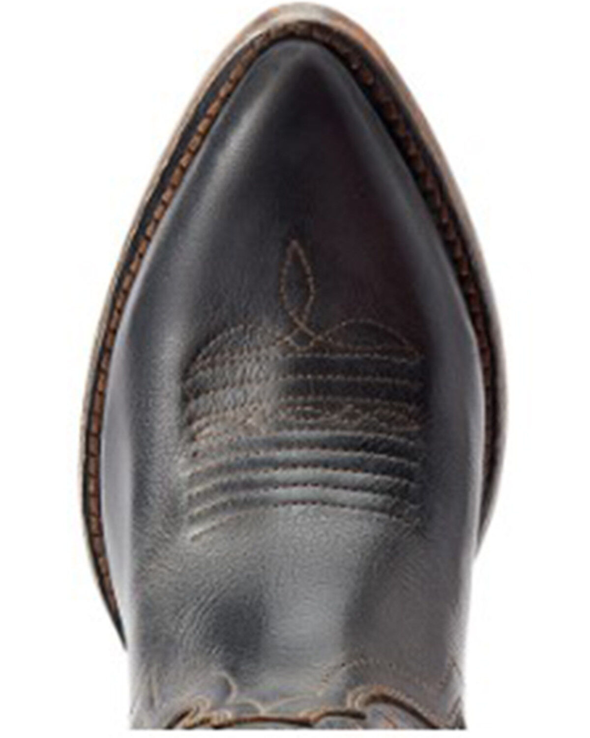 Image #4 - Ariat Women's Belinda Western Boots - Pointed Toe, , hi-res