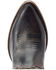 Image #4 - Ariat Women's Belinda Western Boots - Pointed Toe, , hi-res
