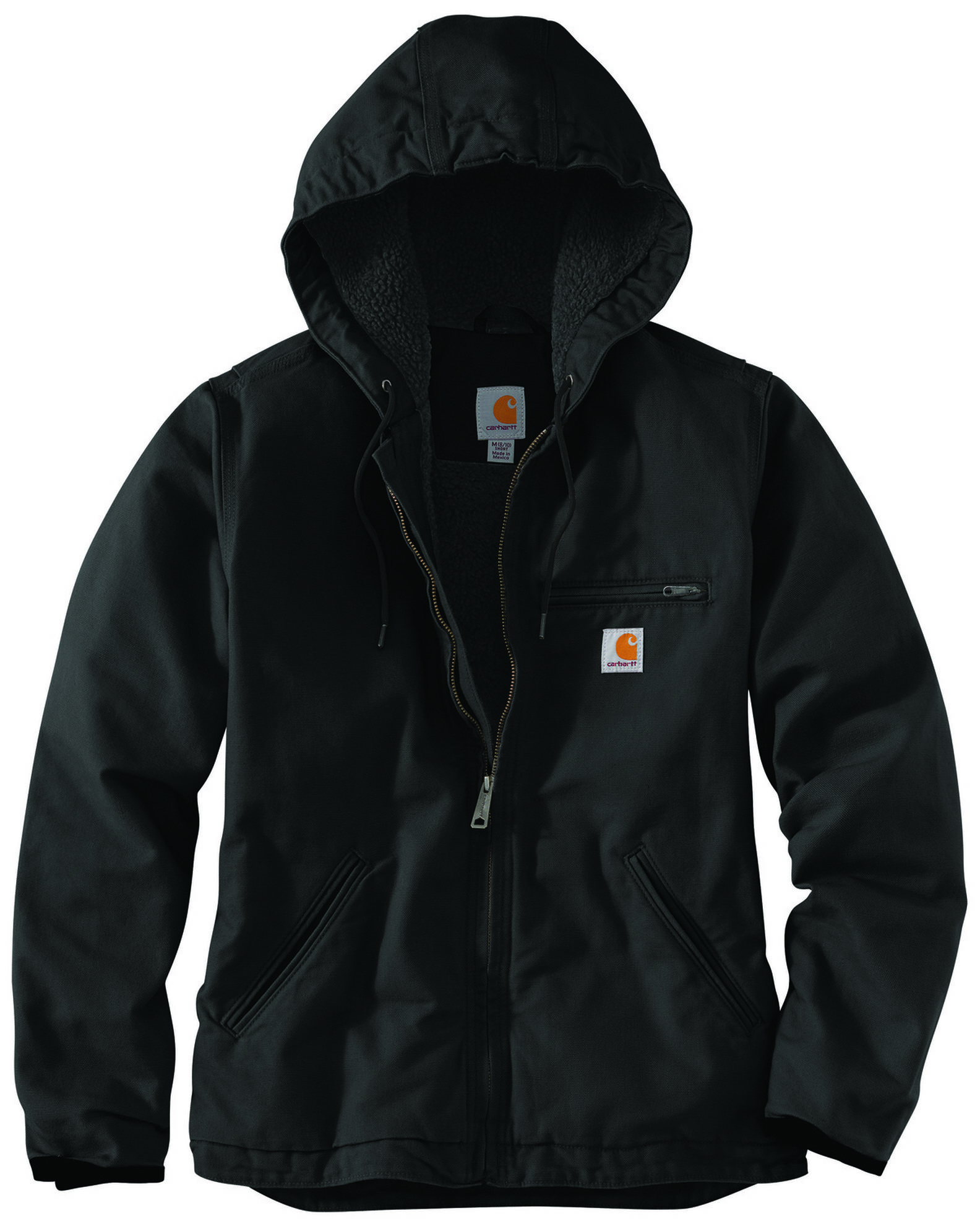 Boot barn carhartt women's new arrivals