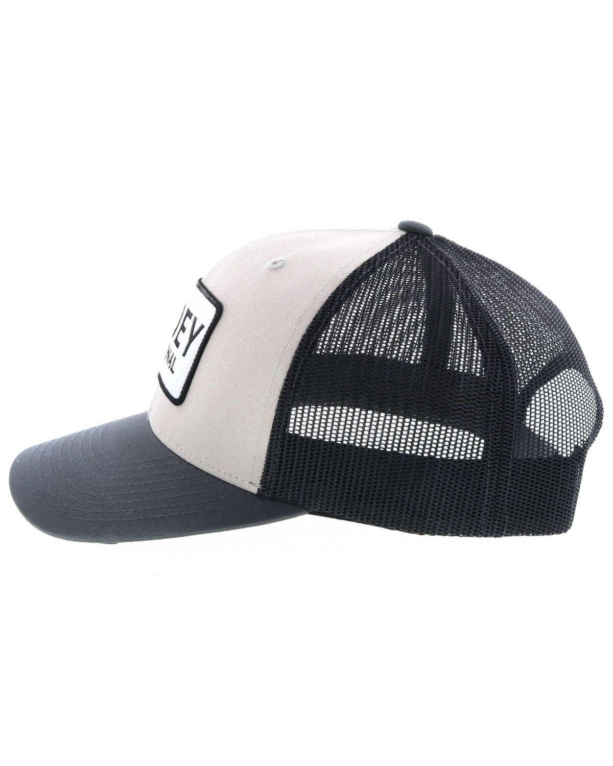 hooey original hats
