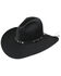 Image #2 - Resistol Cisco 2X Wool Hat, , hi-res