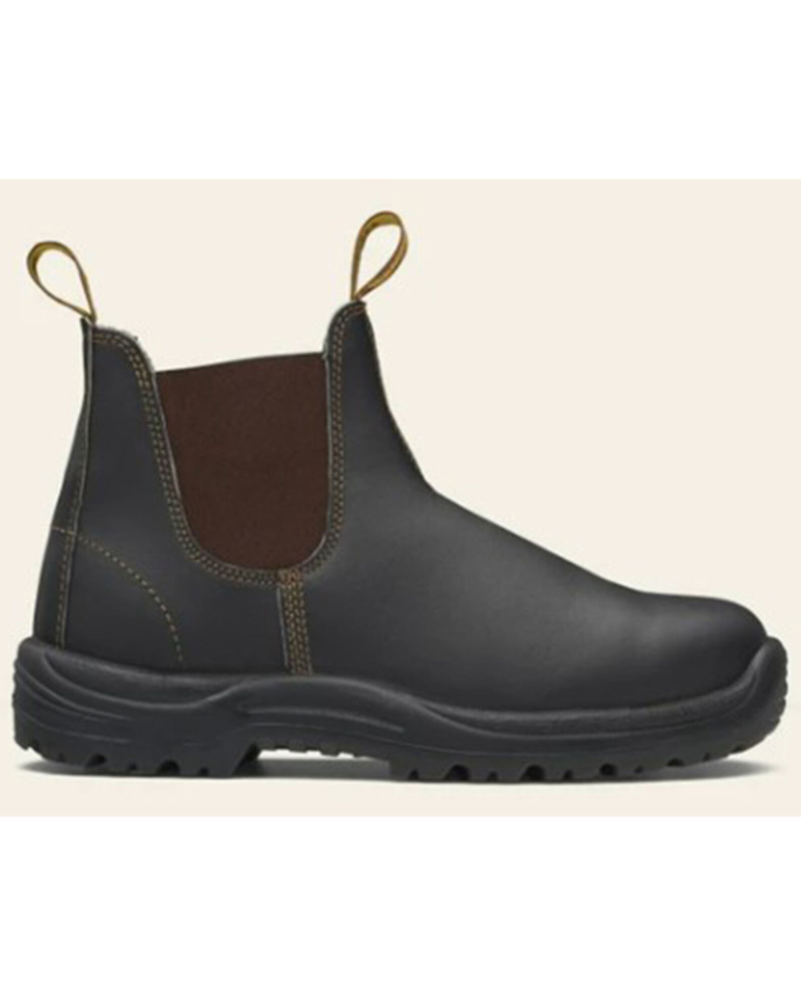 Blundstone work boots sale hot sale