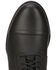 Image #4 - Ariat Women's Scout Paddock English Riding Boots - Round Toe, Black, hi-res