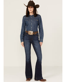 Dress barn tall jeans cheap