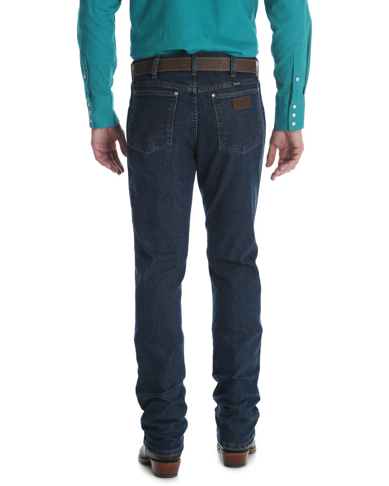 mens big and tall wrangler jeans