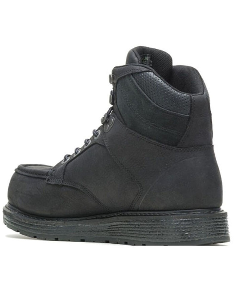 wolverine hellcat composite toe