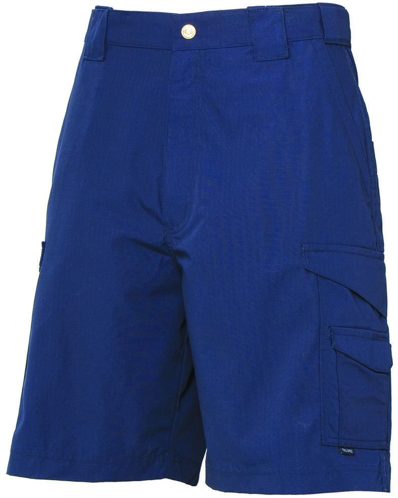 tru spec cargo shorts