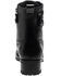 Harley Davidson Women's Keeler Moto Boots - Round Toe, , hi-res