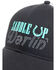 Image #6 - Shyanne Women's Saddle Up Darlin Mesh Ball Cap , Black, hi-res
